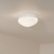 Kichler 208WH-KCH 208WH