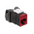 Leviton | 61UJK-RR6-LV | 61UJK-RR6