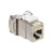 Leviton | 61SJK-RI6-LV | 61SJK-RI6