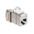 Leviton | 61SJK-RW6-LV | 61SJK-RW6