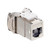Leviton | 61SJK-ST6-LV | 61SJK-ST6