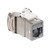 Leviton | 61SJK-SG6-LV | 61SJK-SG6