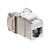 Leviton | 6ASJK-SW6-LV | 6ASJK-SW6