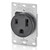 Leviton | 5374-S00-LV | 5374-S00