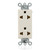 Leviton | 5825-T-LV | 5825-T