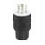 Leviton | 28W75-B-LV | 28W75-B