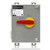 Leviton | MDS1-AX-LV | MDS1-AX