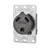 Leviton | 7313-S00-LV | 7313-S00