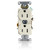 Leviton | T5262-T-LV | T5262-T