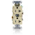 Leviton | T5362-I-LV | T5362-I