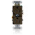 Leviton | T5262-LV | T5262