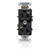 Leviton | WBR20-E-LV | WBR20-E