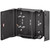 Leviton | 5WLRG-12C-LV | 5WLRG-12C