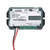 Leviton | MSNCT-1SC-LV | MSNCT-1SC