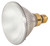 Main image of a Satco S2248 Halogen PAR38 light bulb