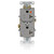Leviton | T5362-IGG-LV | T5362-IGG
