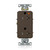 Leviton | T1636-IGB-LV | T1636-IGB