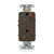 Leviton | DT830-IGB-LV | DT830-IGB