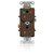 Leviton | T8200-IGB-LV | T8200-IGB
