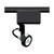 SATCO | TH239-S | TH239
