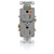 Leviton | T5262-IGG-LV | T5262-IGG