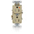Leviton | T5262-IGI-LV | T5262-IGI