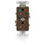 Leviton | T8300-IGB-LV | T8300-IGB