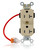 Leviton | M5362-SCI-LV | M5362-SCI