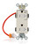 Leviton | MT163-1CT-LV | MT163-1CT