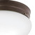 Kichler 209OZ-KCH 209OZ