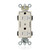 Leviton | MT163-2T-LV | MT163-2T