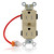 Leviton | MT562-SCI-LV | MT562-SCI