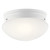 Kichler 209WH-KCH 209WH