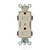 Leviton | MT162-2I-LV | MT162-2I