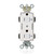 Leviton | MT163-2W-LV | MT163-2W