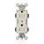 Leviton | MT162-2T-LV | MT162-2T