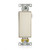 Leviton | M5623-T-LV | M5623-T