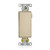 Leviton | M5623-I-LV | M5623-I