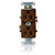 Leviton | L5262-LV | L5262