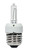 Satco | S4308-S | S4308