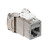 Leviton | 81SJK-RG8-LV | 81SJK-RG8