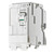 Leviton | LB290-LV | LB290