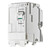 Leviton | LB200-LV | LB200