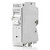 Leviton | LB125-GF-LV | LB125-GF