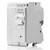 Leviton | LB215-EP-LV | LB215-EP