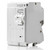 Leviton | LB260-EP-LV | LB260-EP