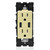 Leviton | RUAA1-CS-LV | RUAA1-CS
