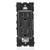 Leviton | RUAA1-OB-LV | RUAA1-OB
