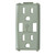 Leviton | RKAA1-WS-LV | RKAA1-WS