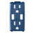 Leviton | RKAA1-RN-LV | RKAA1-RN